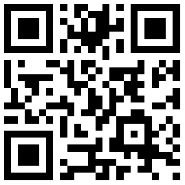 �gӭ�L(f��ng)��(w��n)Һ������S(ch��ng)���֙C(j��)վ