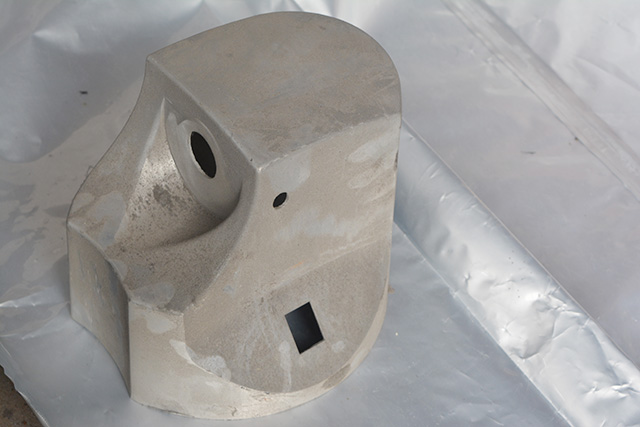 �g��C(j��)�⚤