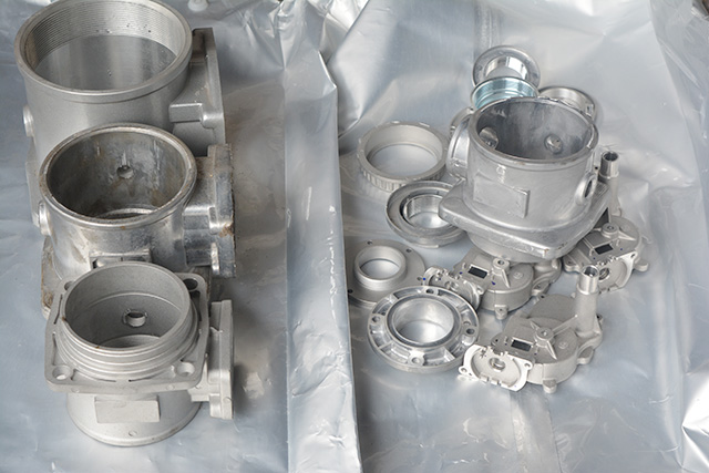 液壓配件 液壓配件