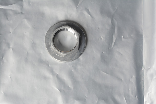 �����^(gu��)�V����(ji��n)��̓�(y��u)��(sh��)��