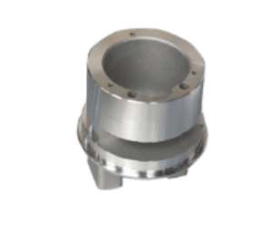 Һ�����e���P(gu��n)��Һ���ܵ�֪�R(sh��)