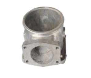 Һ�����e���P(gu��n)��Һ���ܵ�֪�R(sh��)