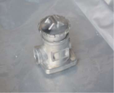 Һ�������Һ��ܛ�ܵ����c