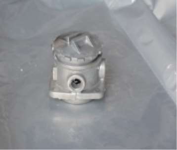 Һ�������Һ��ܛ�ܵ����c