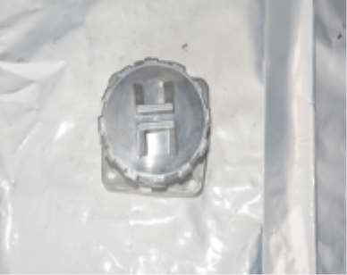 Һ��������xُ(g��u)��(y��ng)��(d��ng)��ѭ�Ę�(bi��o)��(zh��n)