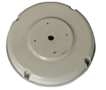 ��ͬ���Һ������^�V���Vо�ĽY(ji��)��(g��u)������֮ͬ̎��