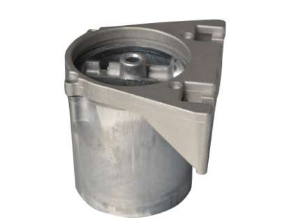 �x��Һ���������ֻ�Pע�r��