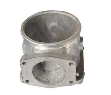 RFA400΢��ֱ��ʽ�����^�V����(y��u)�����@��