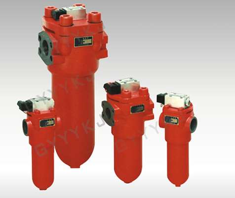 ʲôԭ���(hu��)��(d��o)��Һ���������(w��n)�}