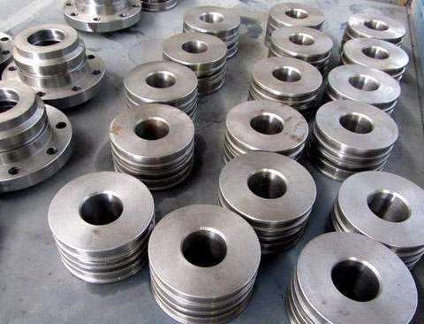 �x������^�V����ע�����(xi��ng)