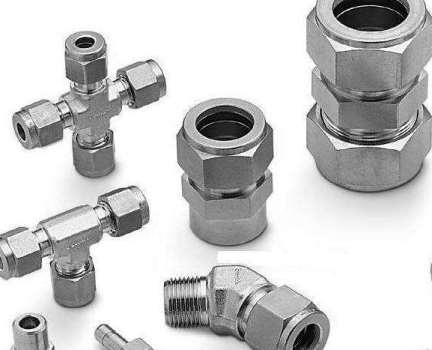 Һ��������^�V���Vо�Y(ji��)��(g��u)����