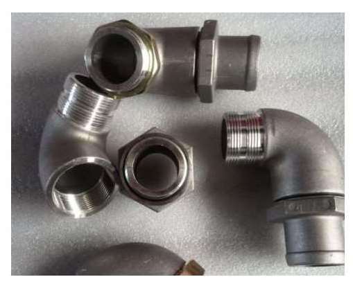 Һ���^(gu��)�V��ϵ�y(t��ng)��ԭ������