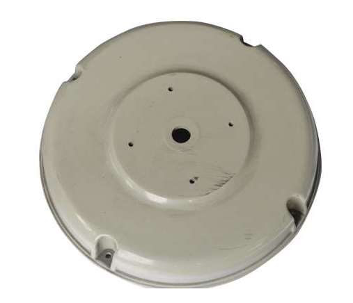 �^�V���ڌ�(sh��)�H��(y��ng)���Ў�����Щ����