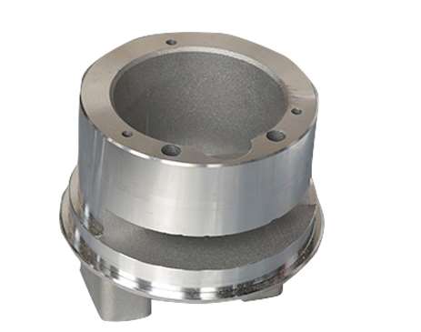 Һ������xُ(g��u)ָ��һ�[