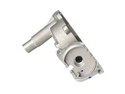 Һ�����ԭ�����f(shu��)��