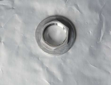 �����^�V���ͻ����^�V���ą^(q��)�e��B