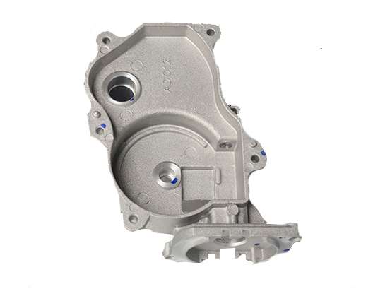 Һ��������푪�õĺ�̎