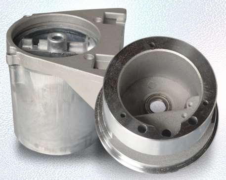 ʲô�r(sh��)��(y��ng)ԓʹ��Һ������͹ܵ�