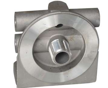 Һ���ͽoҺ���������(l��i)��Ӱ�