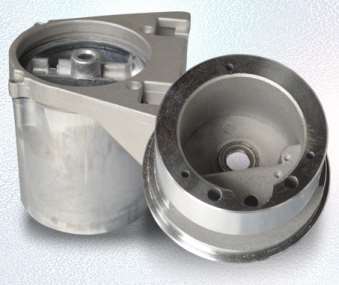 �Ž^Һ��������ó��F���}���ֶ�