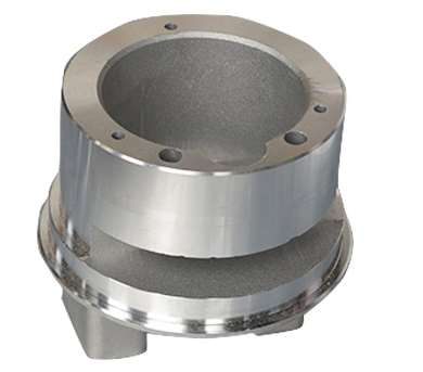 �P(gu��n)�ڷ��mʽҺ��������^�đ�(y��ng)�ý�B