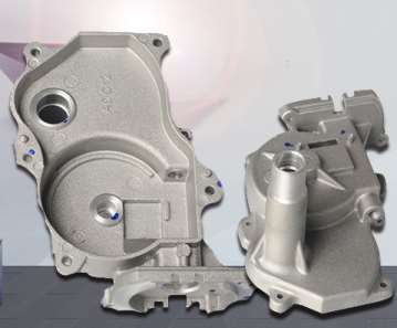 �P(gu��n)��Һ��������;ó̶ȷ���