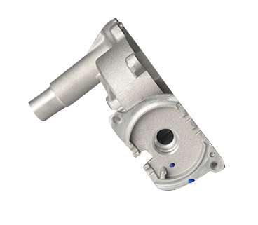 Һ���������̖�x��Ҫ�c(di��n)