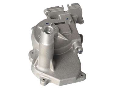 �����Һ�����ʹ���f��