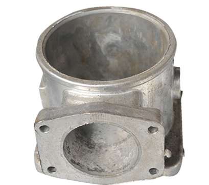 �P(gu��n)�������^(gu��)�V���Ĺ����v��