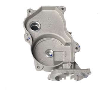 Һ������Ĳ��|(zh��)���Ժ���