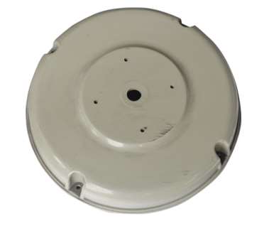 ��ֹҺ�����ʹ���г��F(xi��n)��(w��n)�}�ķ���