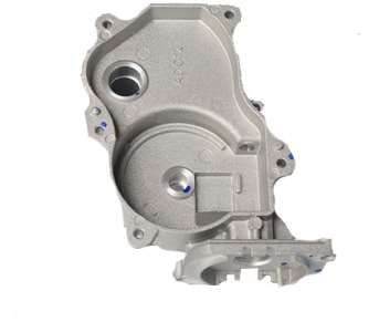 Һ������Ķ෽���x�����