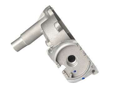 Һ������ھS�o(h��)����Ҫ����ʲô