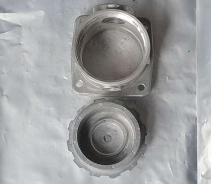 Һ�������e����Щ�ȼ�(j��)����