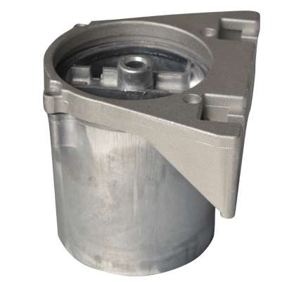 Һ���^�V�������_ʹ�Ø˜�