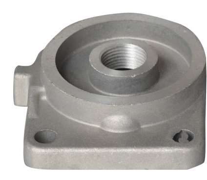 Һ�������ʹ����r�l(f��)����(w��n)�}������