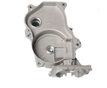 �L(f��ng)���l(f��)�Һ������p�ؽY(ji��)��(g��u)