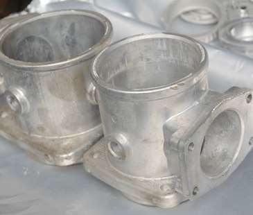 �L(f��ng)���l(f��)�Һ������p�ؽY(ji��)��(g��u)