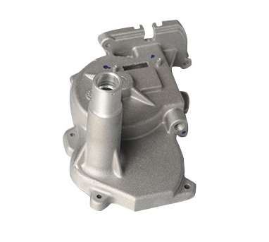 �˷��O(sh��)���Һ����������b�õ�����