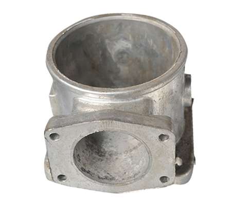 Һ��������^����ʲô