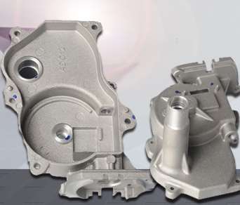 Һ���������(y��ng)������Щ�ط�