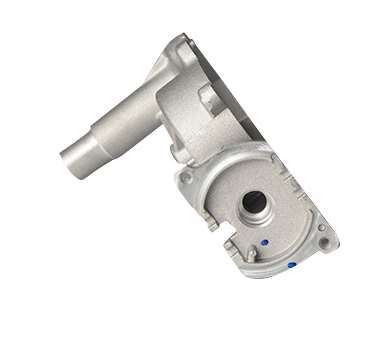 ������ȡ��Һ������ô���b��