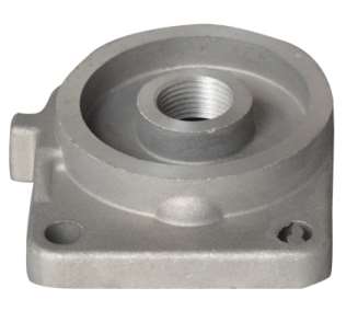 �L(f��ng)���l(f��)�Һ������p�ؽY(ji��)��(g��u)