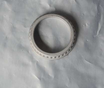 ���к��ϵ�y(t��ng)����ˮ���x��