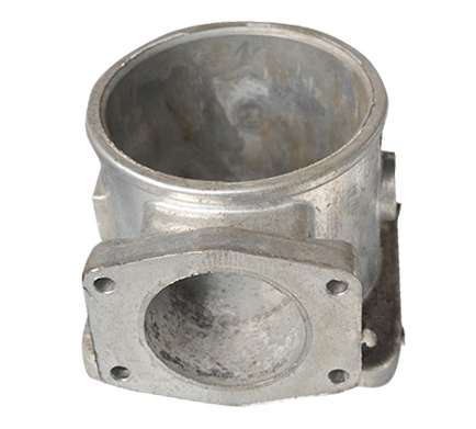 �����^�V������ď�(qi��ng)�ȷ���