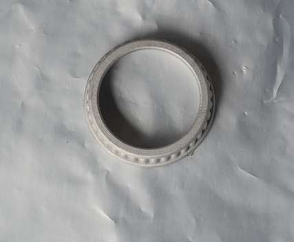 ��ˮ���x������Ĺ��ܺ�(ji��n)��