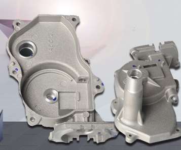 ��ͬ��Һ������ڲ�ͬ���I(l��ng)������