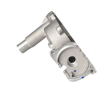 ��BҺ�������(j��ng)�����õ�����