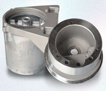 Һ�������ʹ��Ҫ����p�ĵİl(f��)��