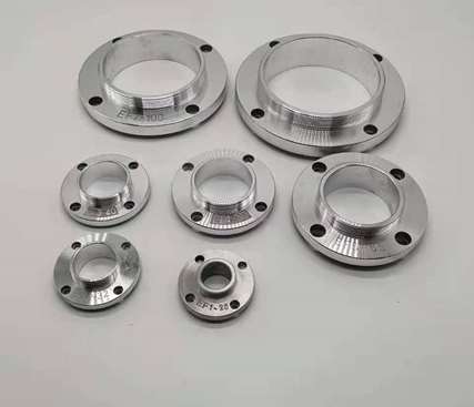 Һ���������A�����F(xi��n)���}